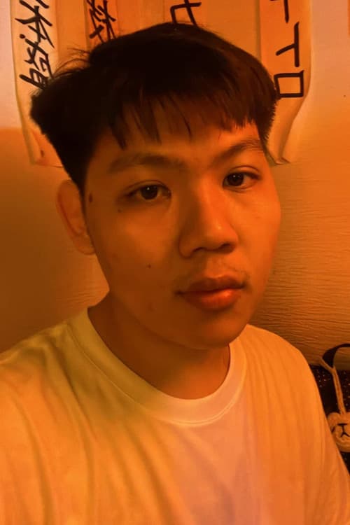 Papat Aurdilokkul profile photo