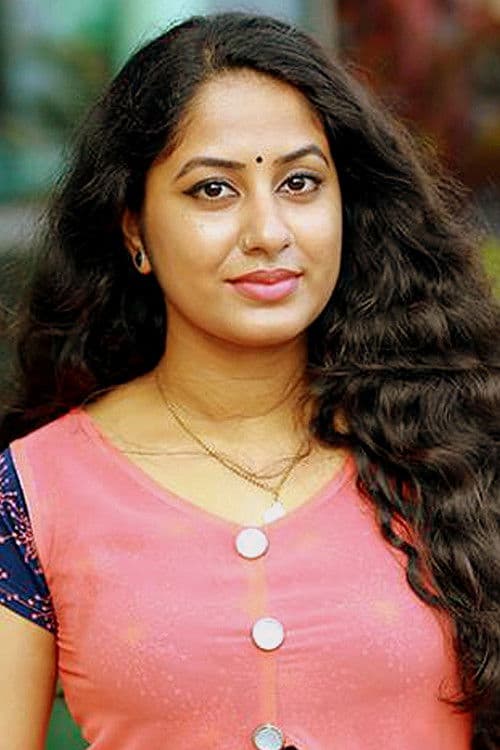 Jyothi Krishna profile photo