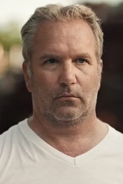 Edward M. Kelahan profile photo