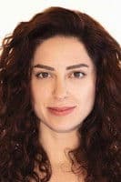 Ceyda Saltadal profile photo