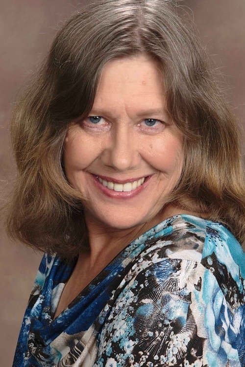 Ramona Schwalbach profile photo