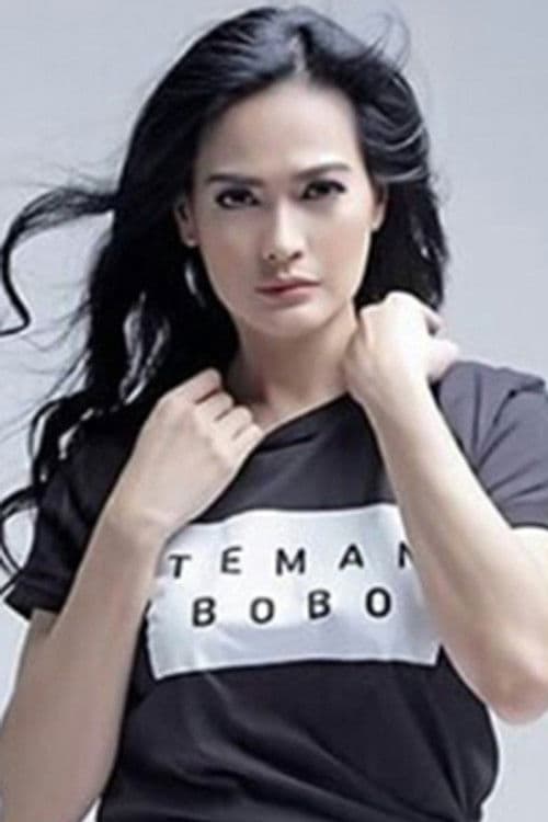 Herfiza Novianti profile photo