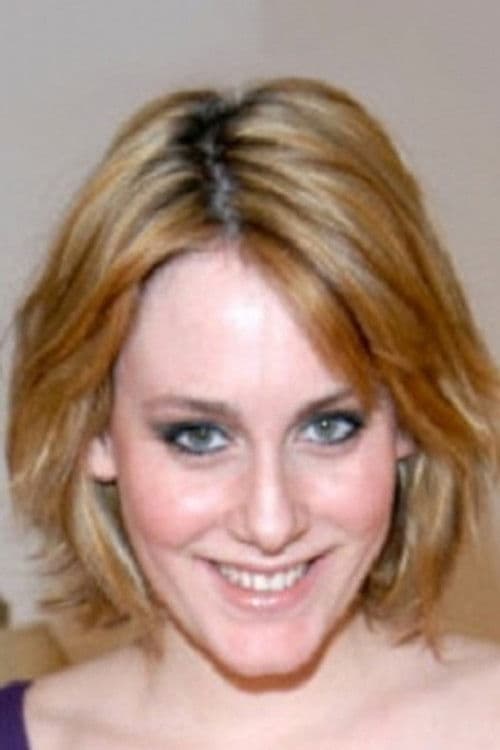 Nadia Blu profile photo