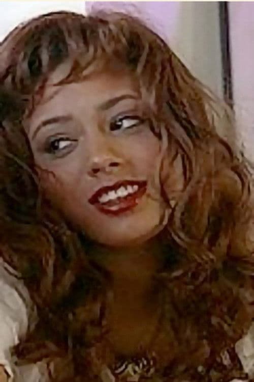 Crown Princess profile photo