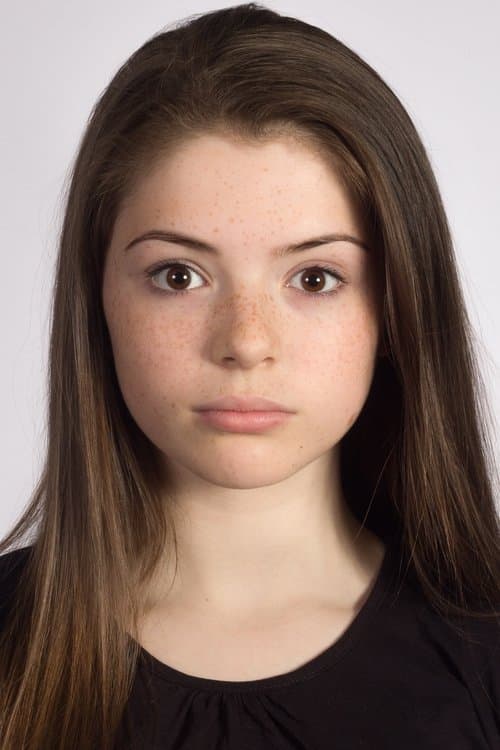 Erin Galway-Kendrick profile photo