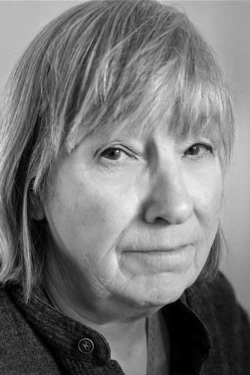 Janie Booth profile photo