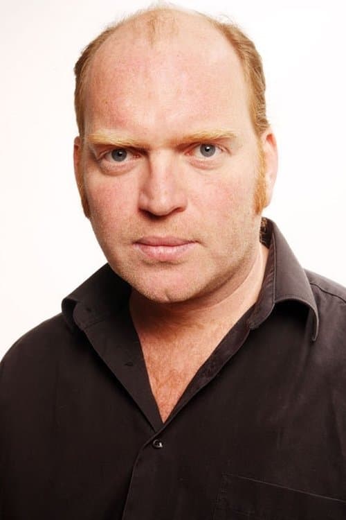 Ferdinand Dörfler profile photo