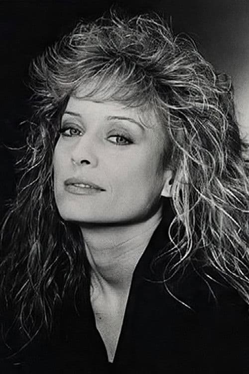 Francesca Poston profile photo