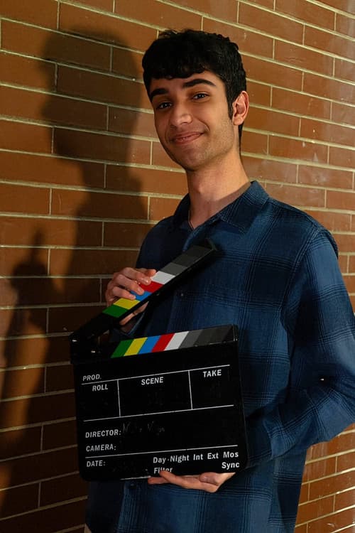 Alfonso Gautier profile photo