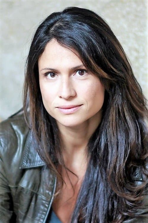 Sonia Mankaï profile photo