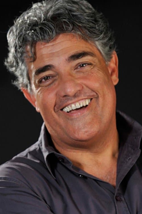 Gaetano Gennai profile photo