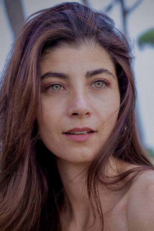 Valentina Boleto profile photo