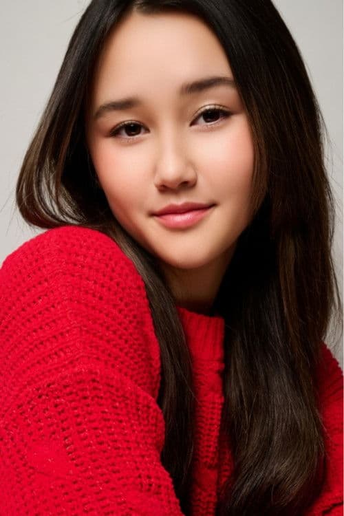 Waverly Corinne Meier profile photo