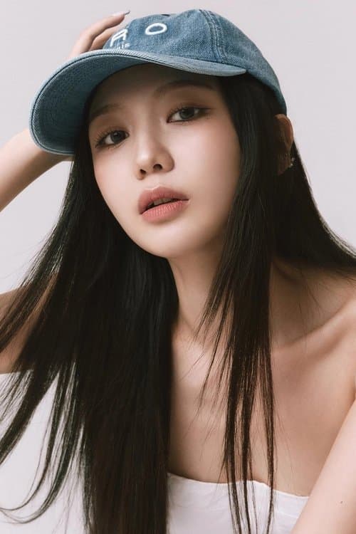Ryu Su-jeong profile photo