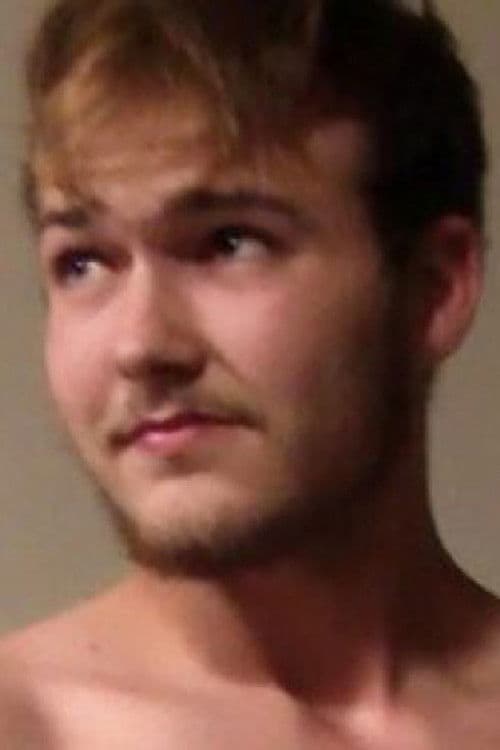 Leo Wright profile photo