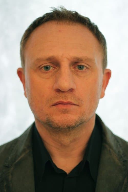 Pavel Bezděk profile photo