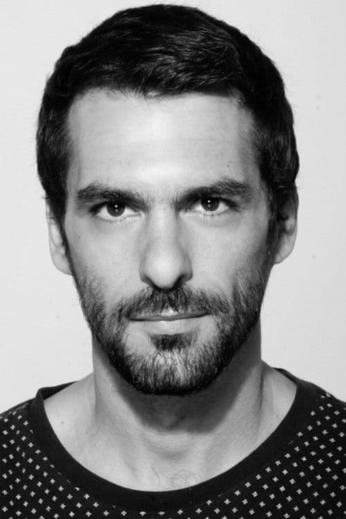 Rakhal Herrero profile photo