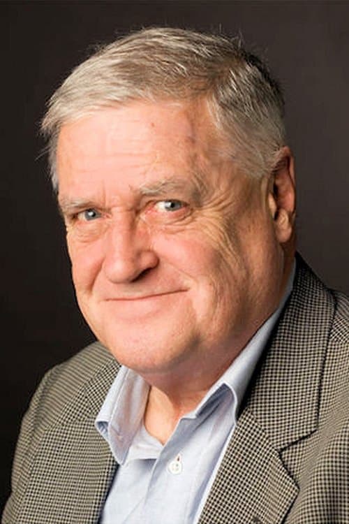 Max Gillies profile photo