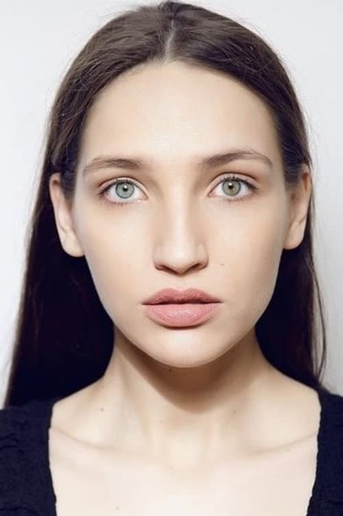 Daria Yanina profile photo