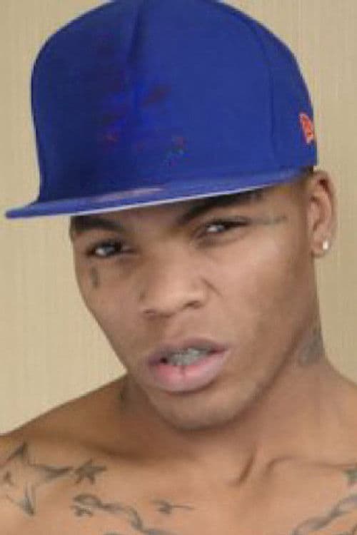 Holliwud profile photo