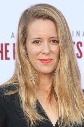 Zoë White profile photo