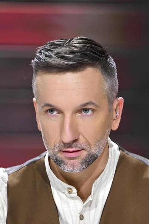 Przemysław Klima profile photo
