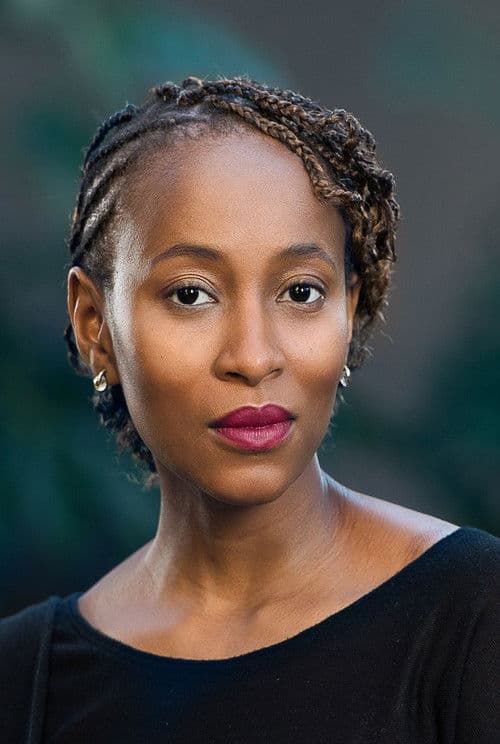 Phuthi Nakene profile photo