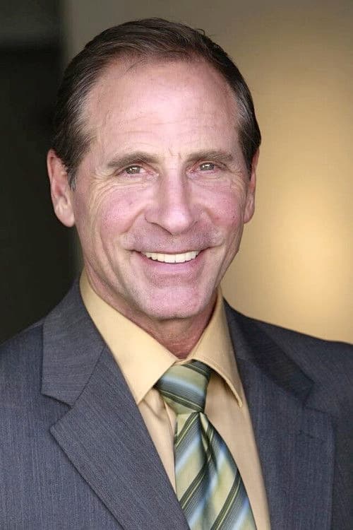 David M. Edelstien profile photo