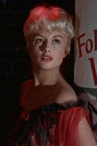 Pamela Green profile photo