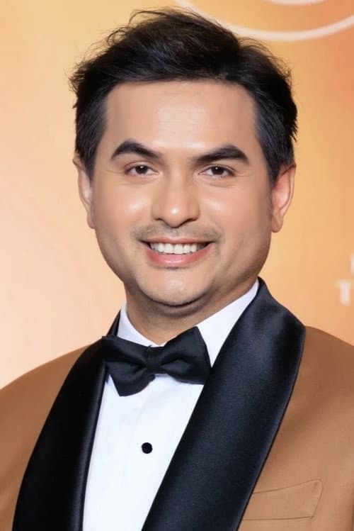 Đức Tiến profile photo
