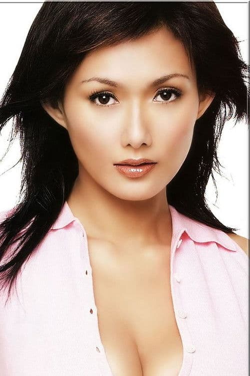 Margaret Lee profile photo