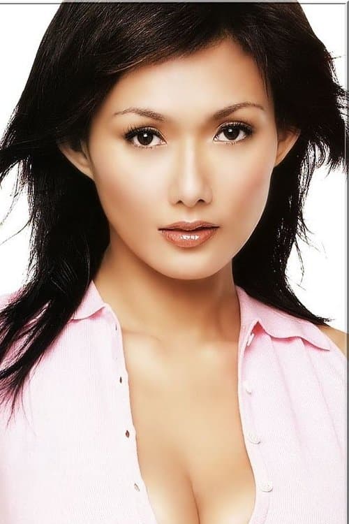 Margaret Lee profile photo