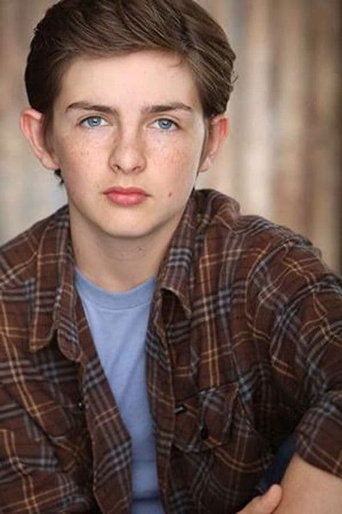 Grant Palmer profile photo