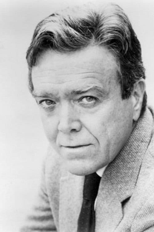 Wayne Tippit profile photo