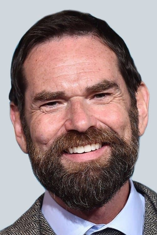 Duncan Lacroix profile photo