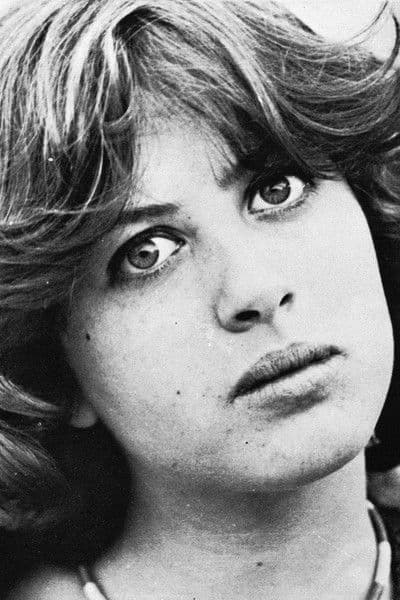 Simona Villani profile photo