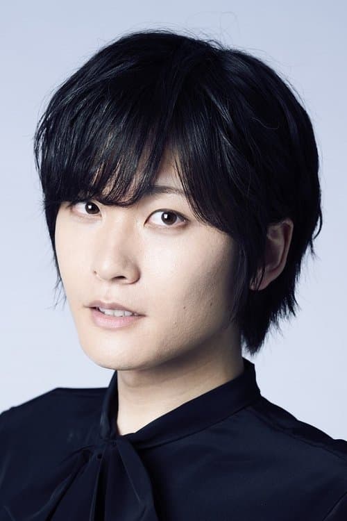 Takuma Nagatsuka profile photo