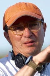 Mark Brozel profile photo