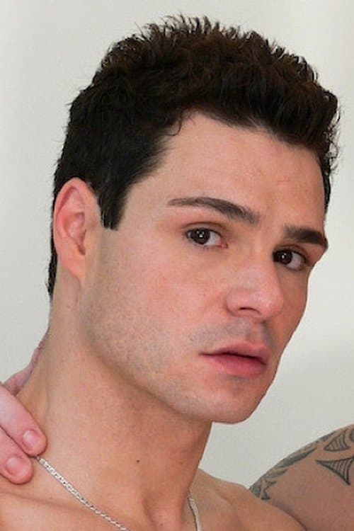 Carl Wilde profile photo