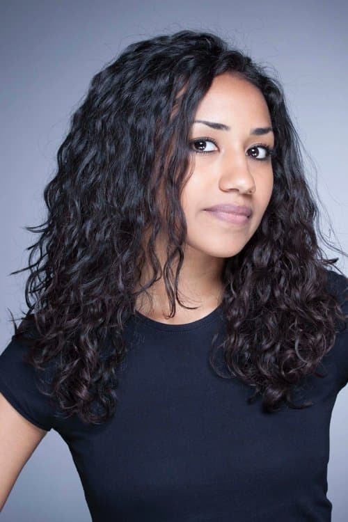 Shavani Cameron profile photo