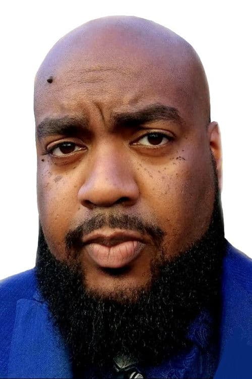 Chad Eric Smith profile photo