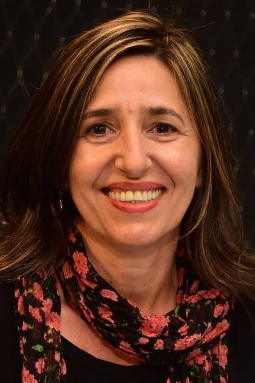 Sandra Possani profile photo