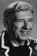 Hank Snow profile photo