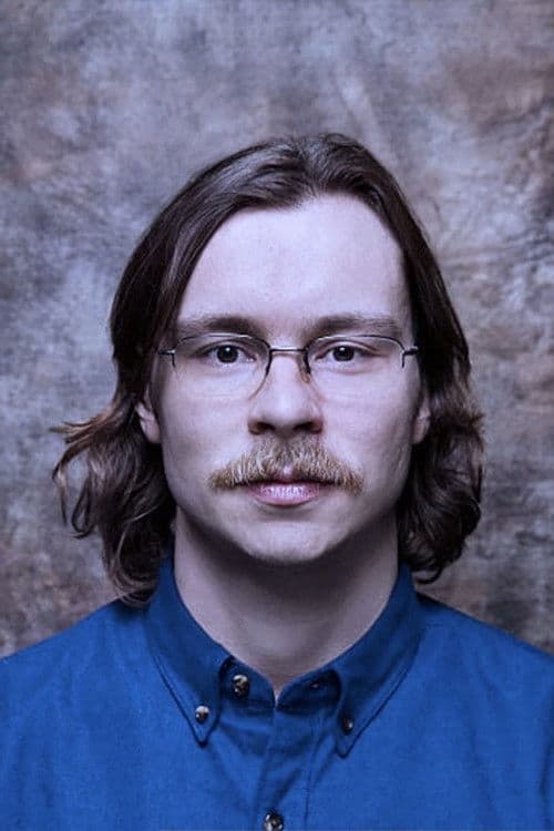 Charles Poekel profile photo