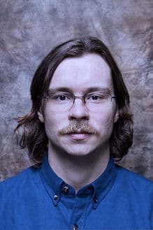 Charles Poekel profile photo