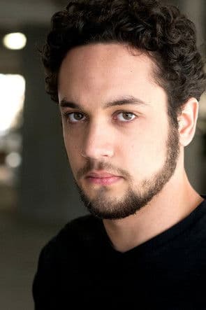 Ian Gregg profile photo