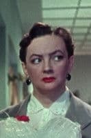 Marina Figner profile photo