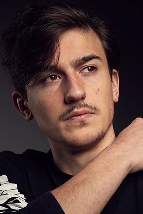 Tonko Bossen profile photo