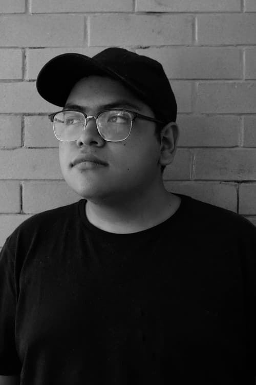 Juan Olvera profile photo