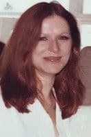 Cathianne Blore profile photo